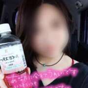 ヒメ日記 2025/07/13 18:34 投稿 ちづる 即アポ奥さん～浜松店～