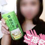 ヒメ日記 2025/07/13 19:24 投稿 ちづる 即アポ奥さん～浜松店～