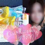 ヒメ日記 2025/07/13 19:39 投稿 ちづる 即アポ奥さん～浜松店～