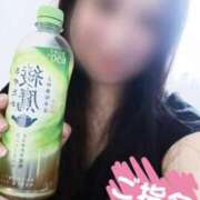 ヒメ日記 2025/07/17 13:24 投稿 ちづる 即アポ奥さん～浜松店～