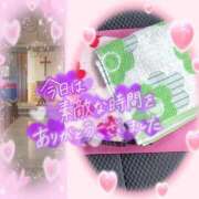 ヒメ日記 2025/07/19 19:34 投稿 ちづる 即アポ奥さん～浜松店～