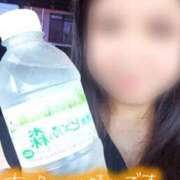 ヒメ日記 2025/07/20 16:54 投稿 ちづる 即アポ奥さん～浜松店～