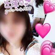 ヒメ日記 2025/07/24 11:34 投稿 ちづる 即アポ奥さん～浜松店～