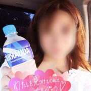 ヒメ日記 2025/07/25 16:14 投稿 ちづる 即アポ奥さん～浜松店～