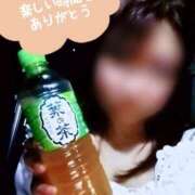 ヒメ日記 2025/07/26 00:44 投稿 ちづる 即アポ奥さん～浜松店～