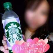 ヒメ日記 2025/07/27 17:45 投稿 ちづる 即アポ奥さん～浜松店～