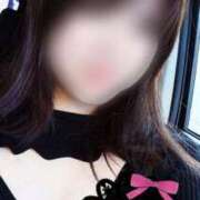 ヒメ日記 2025/07/27 17:54 投稿 ちづる 即アポ奥さん～浜松店～