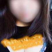 ヒメ日記 2025/07/27 18:04 投稿 ちづる 即アポ奥さん～浜松店～