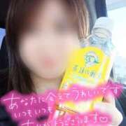 ヒメ日記 2025/07/29 19:44 投稿 ちづる 即アポ奥さん～浜松店～