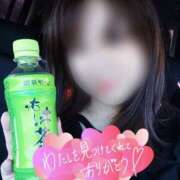 ヒメ日記 2025/07/29 19:50 投稿 ちづる 即アポ奥さん～浜松店～