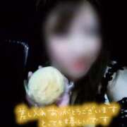 ヒメ日記 2025/07/30 21:24 投稿 ちづる 即アポ奥さん～浜松店～