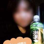 ヒメ日記 2025/08/02 21:24 投稿 ちづる 即アポ奥さん～浜松店～