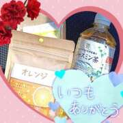 ヒメ日記 2025/08/03 21:44 投稿 ちづる 即アポ奥さん～浜松店～