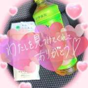 ヒメ日記 2025/08/03 22:14 投稿 ちづる 即アポ奥さん～浜松店～