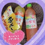 ヒメ日記 2025/08/03 22:53 投稿 ちづる 即アポ奥さん～浜松店～