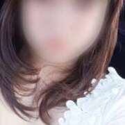 ヒメ日記 2025/08/06 16:04 投稿 ちづる 即アポ奥さん～浜松店～