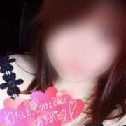 ヒメ日記 2025/08/07 18:04 投稿 ちづる 即アポ奥さん～浜松店～