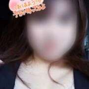 ヒメ日記 2025/08/08 10:55 投稿 ちづる 即アポ奥さん～浜松店～