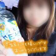 ヒメ日記 2025/08/09 12:54 投稿 ちづる 即アポ奥さん～浜松店～