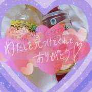 ヒメ日記 2025/08/09 13:04 投稿 ちづる 即アポ奥さん～浜松店～