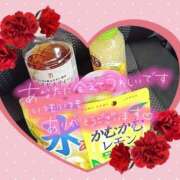 ヒメ日記 2025/08/09 13:24 投稿 ちづる 即アポ奥さん～浜松店～