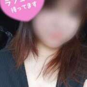 ヒメ日記 2025/08/10 11:34 投稿 ちづる 即アポ奥さん～浜松店～