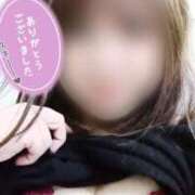 ヒメ日記 2025/08/10 23:54 投稿 ちづる 即アポ奥さん～浜松店～