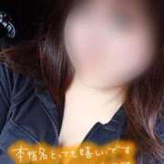 ヒメ日記 2025/08/12 23:49 投稿 ちづる 即アポ奥さん～浜松店～