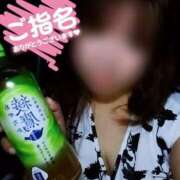 ヒメ日記 2025/08/13 22:14 投稿 ちづる 即アポ奥さん～浜松店～