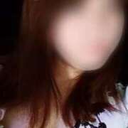 ヒメ日記 2025/08/13 22:24 投稿 ちづる 即アポ奥さん～浜松店～