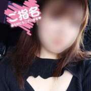 ヒメ日記 2025/08/14 17:04 投稿 ちづる 即アポ奥さん～浜松店～