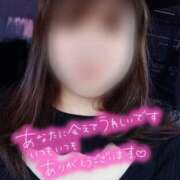 ヒメ日記 2025/08/14 17:24 投稿 ちづる 即アポ奥さん～浜松店～