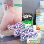 ヒメ日記 2025/08/15 14:54 投稿 ちづる 即アポ奥さん～浜松店～