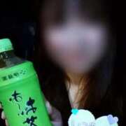 ヒメ日記 2025/08/16 01:34 投稿 ちづる 即アポ奥さん～浜松店～