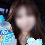 ヒメ日記 2025/08/18 16:54 投稿 ちづる 即アポ奥さん～浜松店～