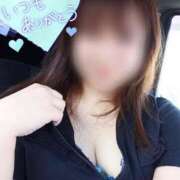 ヒメ日記 2025/08/23 15:34 投稿 ちづる 即アポ奥さん～浜松店～