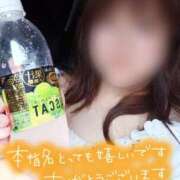 ヒメ日記 2025/08/24 17:18 投稿 ちづる 即アポ奥さん～浜松店～