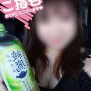 ヒメ日記 2025/08/25 12:24 投稿 ちづる 即アポ奥さん～浜松店～