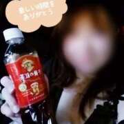 ヒメ日記 2025/08/25 21:34 投稿 ちづる 即アポ奥さん～浜松店～