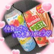 ヒメ日記 2025/08/28 20:38 投稿 ちづる 即アポ奥さん～浜松店～