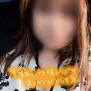 ヒメ日記 2025/08/29 22:24 投稿 ちづる 即アポ奥さん～浜松店～