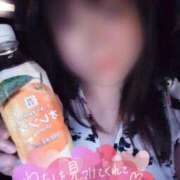 ヒメ日記 2025/08/29 22:44 投稿 ちづる 即アポ奥さん～浜松店～