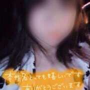 ヒメ日記 2025/08/29 22:50 投稿 ちづる 即アポ奥さん～浜松店～