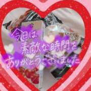 ヒメ日記 2025/08/30 01:44 投稿 ちづる 即アポ奥さん～浜松店～