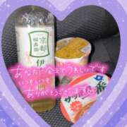 ヒメ日記 2025/09/01 00:30 投稿 ちづる 即アポ奥さん～浜松店～