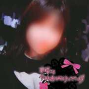 ヒメ日記 2025/09/01 21:14 投稿 ちづる 即アポ奥さん～浜松店～