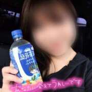 ヒメ日記 2025/09/05 16:24 投稿 ちづる 即アポ奥さん～浜松店～