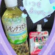 ヒメ日記 2025/09/06 18:04 投稿 ちづる 即アポ奥さん～浜松店～