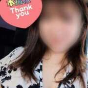 ヒメ日記 2025/09/07 15:35 投稿 ちづる 即アポ奥さん～浜松店～