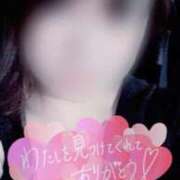 ヒメ日記 2025/09/08 21:44 投稿 ちづる 即アポ奥さん～浜松店～